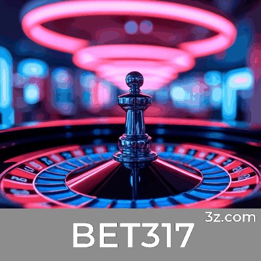Aprenda estratégias de jogos no BET317 e melhore suas habilidades