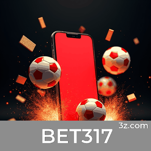 BET317: Plataforma de Comunidade Vibrante