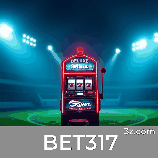 BET317: Experiência VIP com gestão de conta otimizada