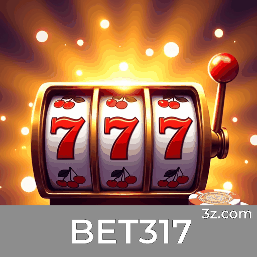 BET317: Plataforma com Bônus Generosos para Jogadores Brasileiros