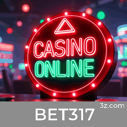 Promoções Valiosas no BET317: Bônus e Recompensas Claras