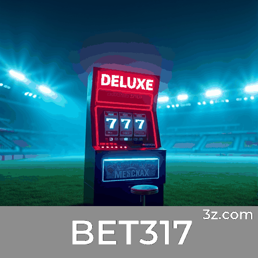 BET317: Plataforma de Comunidade Vibrante