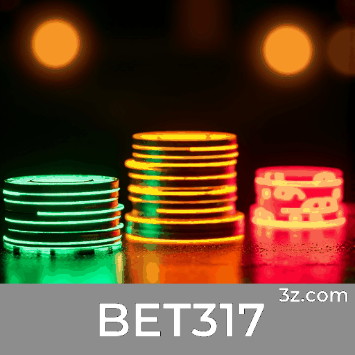Explorando os Bônus Generosos do BET317 para Jogadores