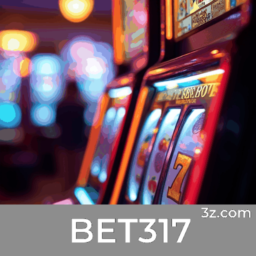 Experiência Imersiva em Jogos com Tecnologia 3D na BET317