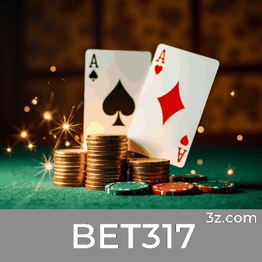 Inovação Tecnológica no App BET317: Experiência de Ponta