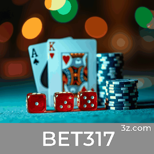 BET317 Laboratório de Dados: Análise Científica para Apostas Esportivas