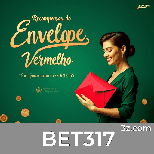 BET317: Ferramentas Inteligentes de Análise de Dados Esportivos