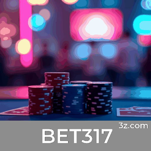 Login BET317: Gerencie sua conta com facilidade e aproveite privilégios exclusivos