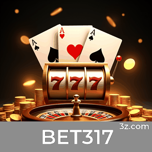 Descubra BET317: Crash Game com Altas Chances de Ganho!