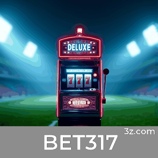 Recompensas Reais e Transparentes no BET317: Promoções Sem Pegadinhas