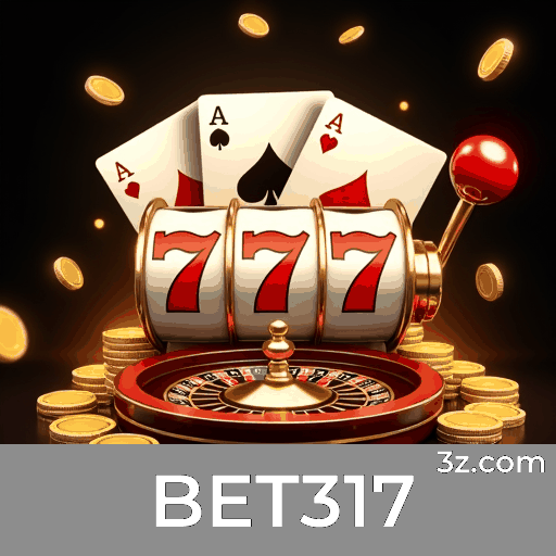 Experiência de Luxo e Jogos Exclusivos com BET317
