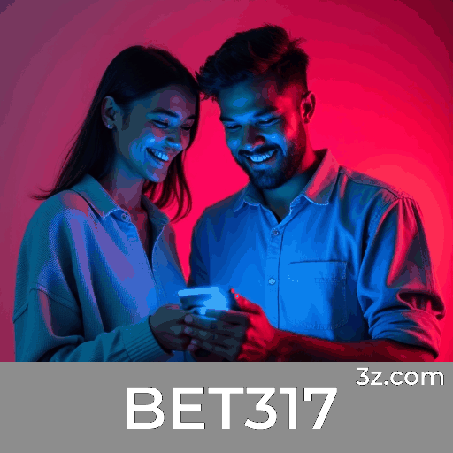 Aprenda estratégias de jogos no BET317 e melhore suas habilidades