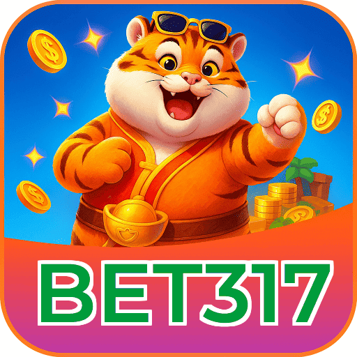 BET317