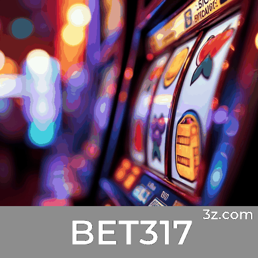 Experiência de Luxo e Jogos Exclusivos com BET317