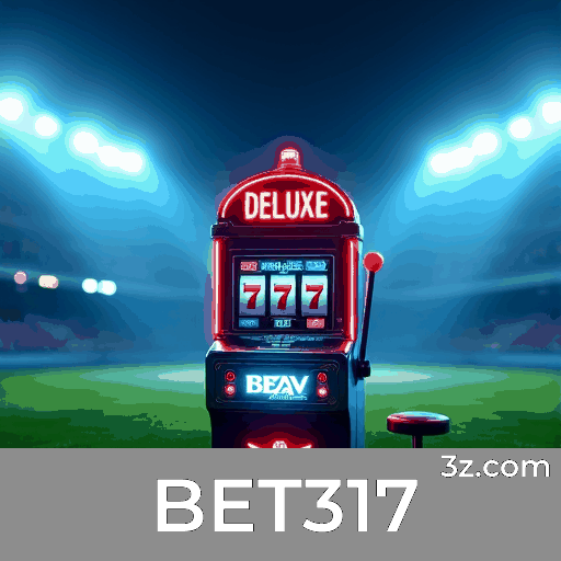 BET317: Experiência VIP com gestão de conta otimizada