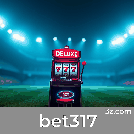 bet317 
