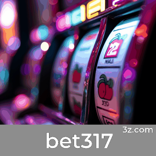 bet317 ssl image