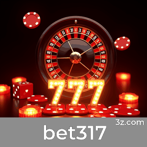 bet317 ssl image