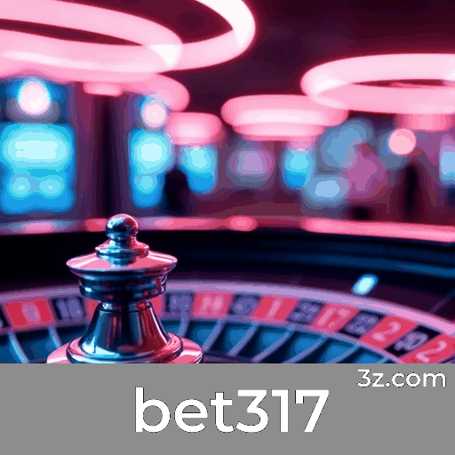 bet317