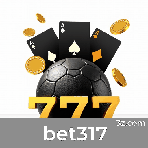 bet317 ssl image