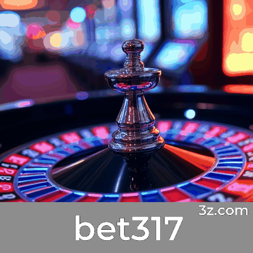 bet317