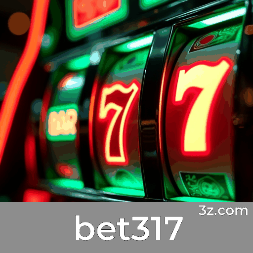 bet317 game mais image