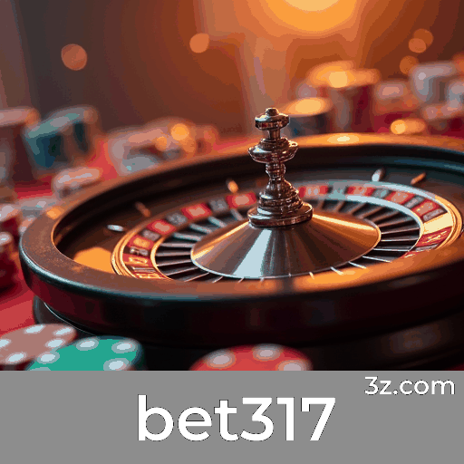 bet317 ssl image