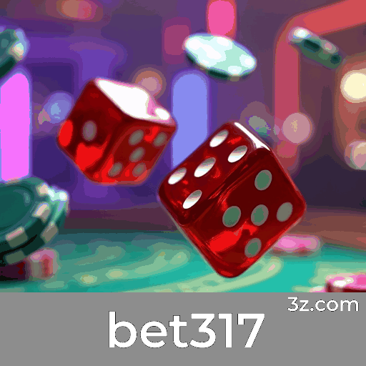 bet317 game mais image