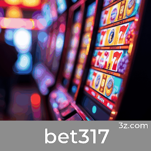 bet317 