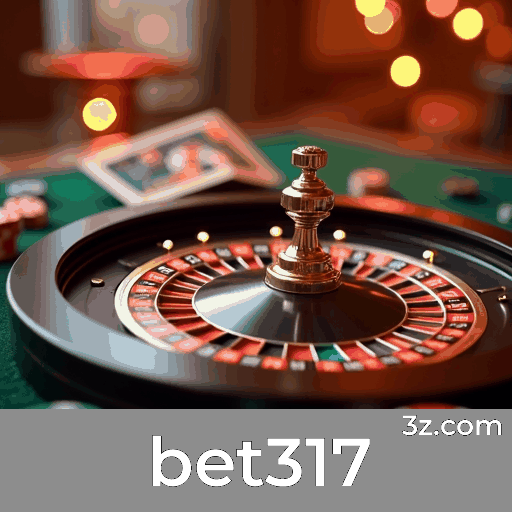 bet317 game mais image