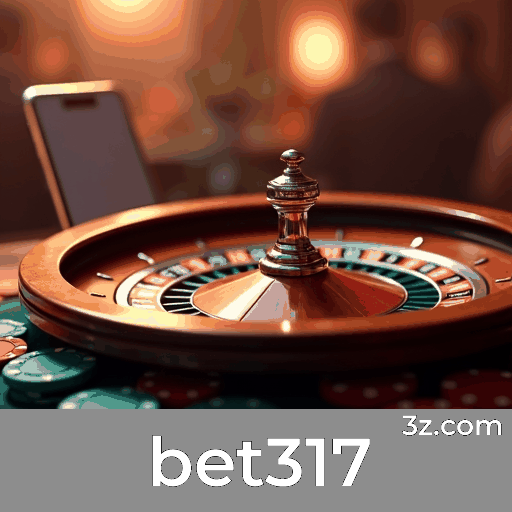 bet317