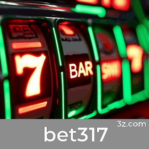 bet317 game mais image