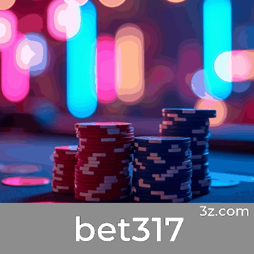 bet317 