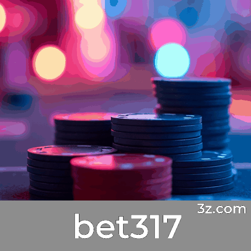 bet317