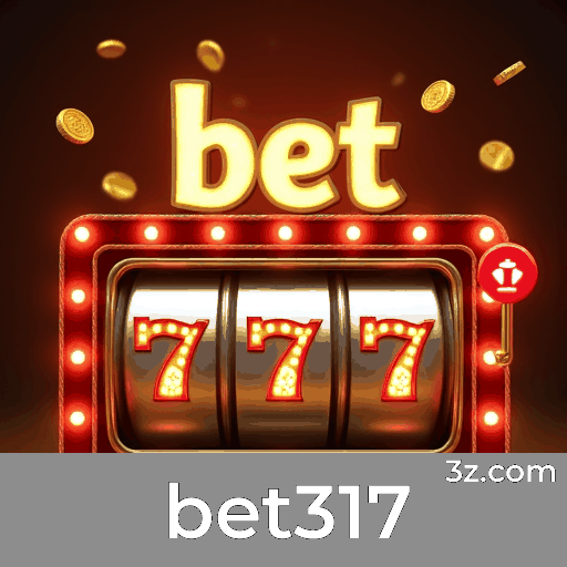 bet317