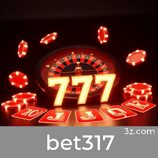 bet317