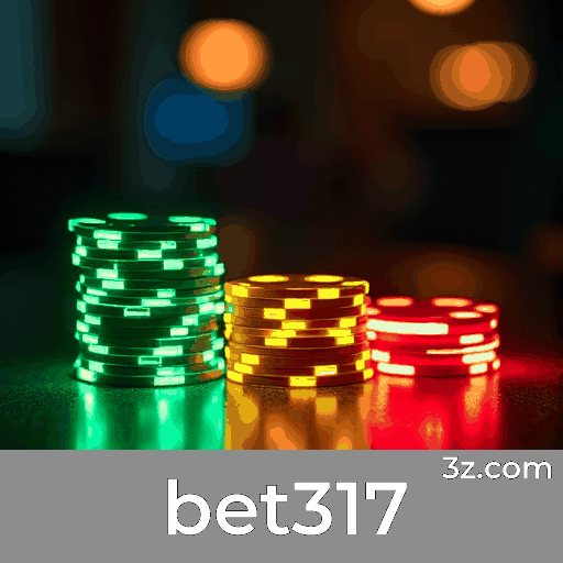 bet317