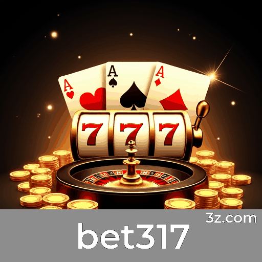 bet317 ssl image