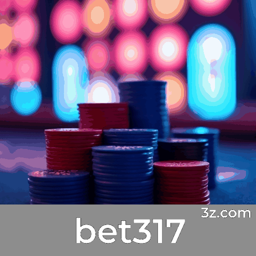 bet317 