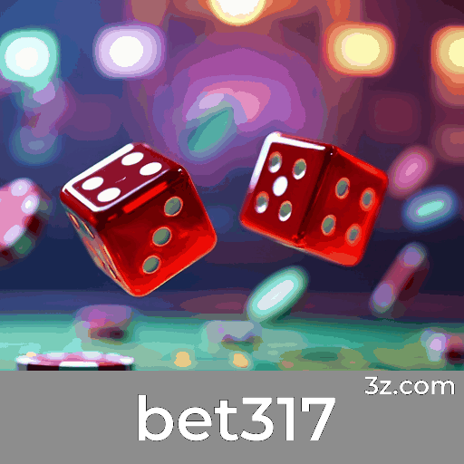 bet317 