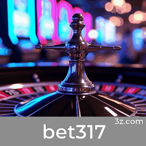 bet317