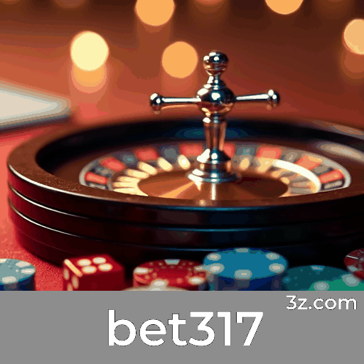 bet317 game mais image