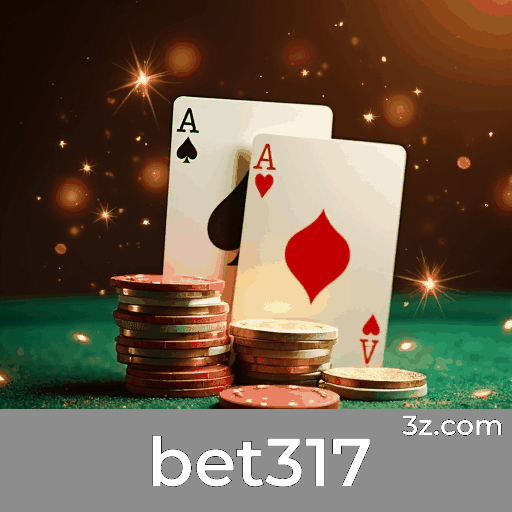 bet317 game mais image