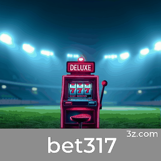 bet317
