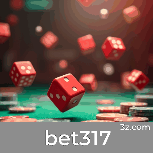 bet317 