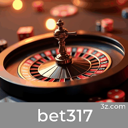 bet317
