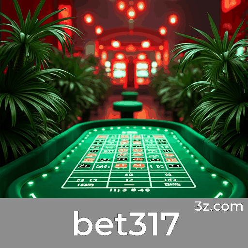 bet317
