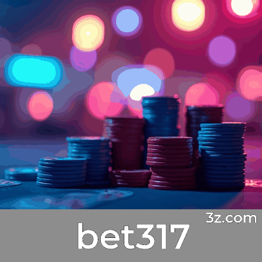 bet317 ssl image