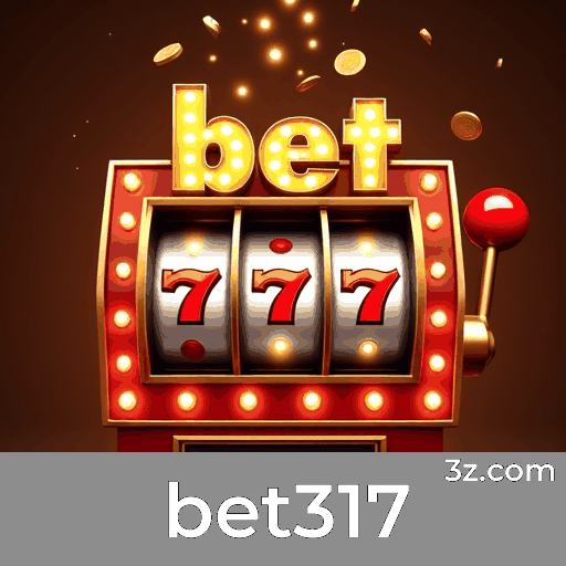 bet317 game mais image