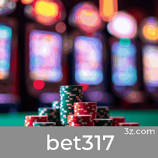 bet317 